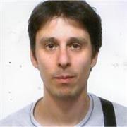Offro lezioni individuali aperte a tutti ed in presenza di ripresa e direzione della fotografia cinematografica.
