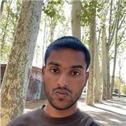 Online Nebenjob für Schüler und Studenten