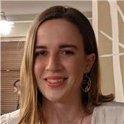 Megan Hoare