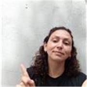 Teacher for Spanish (native), different levels and ages.