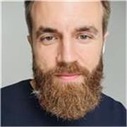 Experienced English Teacher – 10 Years Teaching Professionals