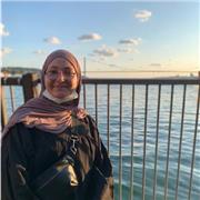 Sümeyye-Beyza