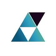 Programación para jóvenes de 12 a 18 años