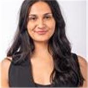 Clases particulares de italiano para principiantes o intermedios