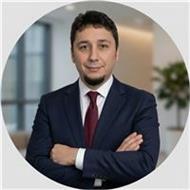 Murat