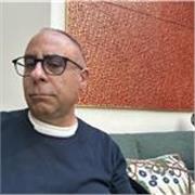 matematica e informatica scuole medie e biennio superiori