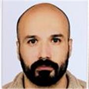 I'm CELTA-Certified English teacher. Boost your confidence and fluency soon with me 