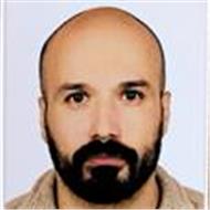 Hamidreza