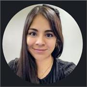 I'm a patient, enthusiastic and experienced tutor. My lessons are aimed at children, teenagers, and adults who want to improve. 