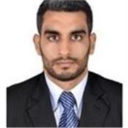 Profesor de matemáticas básicas, álgebra, geometría, trigonometría