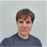 Profesor titulado en Secundaria con experiencia en Primaria