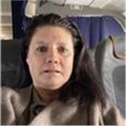 Mi experiencia de hablar Alemán desde hace 25 años, fui Azafata de vuelo en Alemania, Stuttgart durante 15 años. Puedo ayudarte