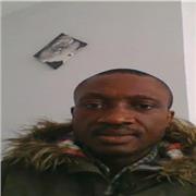 Kingsley