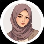 Nayab