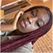 Bonjour à tous,

Je m'appelle Diamante Gouloubi, et je suis ravie de vous proposer des cours d'anglais en ligne. Ayant fréquentée un lycée international et étant native de par mes origines ghanéennes, l'anglais est une langue que je maîtrise parfaitement.