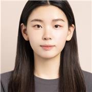 I give possitive energy and joy during learning