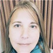 Profesora de matemáticas para Nivel primario y ESO. 