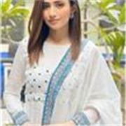 I am Mphil chemistry and I would like to teach chemistry