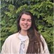 Online-Lerncoaching für mehr Erfolg und weniger Stress | Mit Energetic Trauma Healing® Coach & Fachfrau Kundendialog EFZ  
