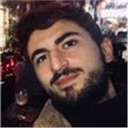 Ingegnere con esperienza universitaria offre lezioni di matematica chiare, efficaci e su misura