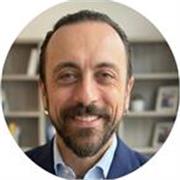 Smetti di Pianificare, Inizia a Raggiungere: Coaching Pragmatico