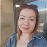 Profesora biología, clases on line. Clases a niños y adultos.