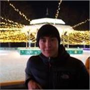 English tutor willing to teach any age range