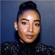 Soutien scolaire et aide aux devoirs. Tous niveaux