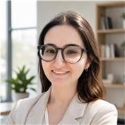 Profesora de Inglés Nativa | CELTA | TOEFL 114/120 | Clases para niños, adultos y profesionales