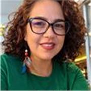 🌟 ChatGPT e IA para principiantes, redes sociales y marketing digital para emprendedores
