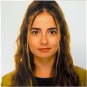 Clases particulares de Inglés, Historia, Geografía y Filosofía hasta 2º de Bachillerato