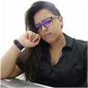 Professora de língua portuguesa (revisão textual, redação, linguagem e orientação acadêmica)