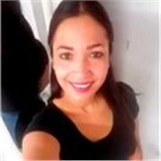 Profesora de matemáticas, lenguaje y literatura y otras materias para todo tipo de edades. 