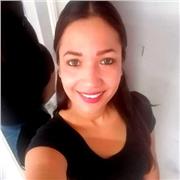 Profesora de matemáticas, lenguaje y literatura y otras materias para todo tipo de edades.
