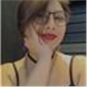 Profesora de Ciencias sociales y matemática básica para todas las edades y modalidades. Apoyo escolar general