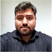 Clases de Física y Matemáticas en Barcelona: De Primaria a Universidad