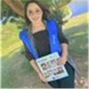 Maestro/a de español para extranjeros