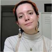 I'm a patient and enthusiastic teacher who wants to learn what your goals are so I can tailor my lessons to your needs!