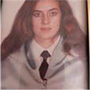 Se dan clases de Latín de todos los niveles( bachillerato y universidad) 10€ hora en Sevilla