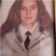 Profesora de Lengua castellana imparte clases de todos los niveles (Primaria, Secundaria, bachiller, selectividad y universidad