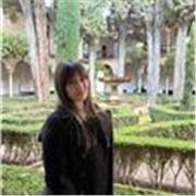 Profesora de primaria apta para todas las edades. Me apasiona enseñar
