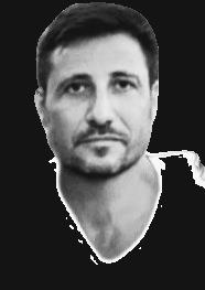 Baptiste