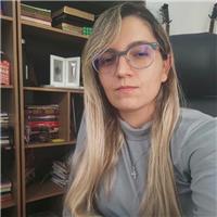 Professora de Exatas! Matemática, Física ou Química