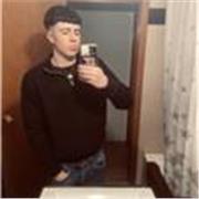 Actualmente soy estudiante de Ciclo Formativo de Grado medio de administración de empresas, me encantaría ayudar a niños.