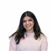 Online Maths Tutoring for Key Stage 1 to GCE from a Passionate Engineering Graduate