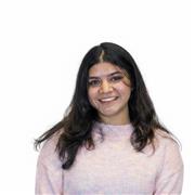 Online Maths Tutoring for Key Stage 1 to GCE from a Passionate Engineering Graduate