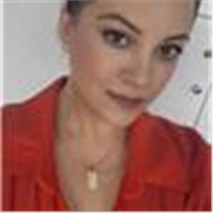 Yasemin