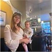 Maths tutor for children from primary school up to GCSE level