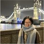 Mandarin teacher provides lessons to students older than 8