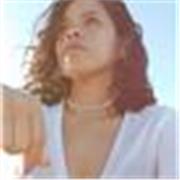 Aula online, escrita acadêmica, revisão de textos